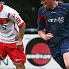 2.9.2014  FC 1921 Gebesee - FC Rot-Weiss Erfurt  1-12_67
